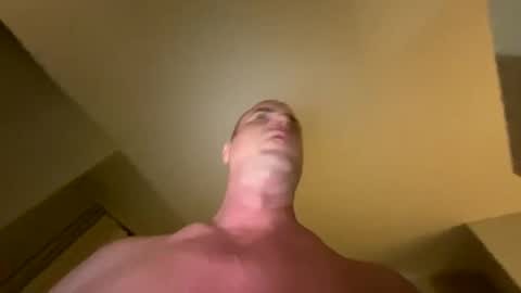 Tohiptwoquit online show from March 8, 5:17 am