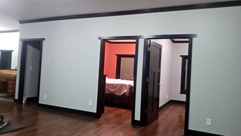 Tohiptwoquit online show from November 9, 1:04 am