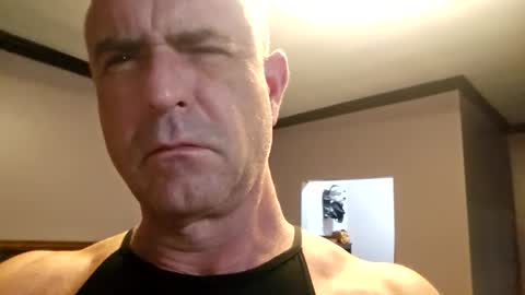 Tohiptwoquit online show from January 11, 11:59 am