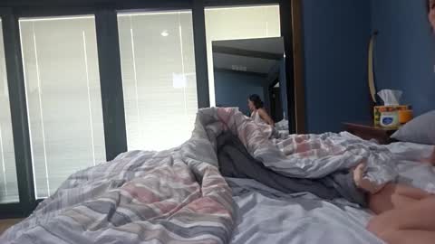 Snapshot of justaskforbiga chatting on April 1, 5:21 pm Tohiptwoquit online show from April 1, 5:21 pm