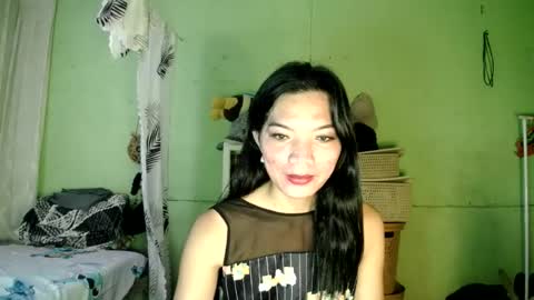 princess online show from August 3, 6:01 am