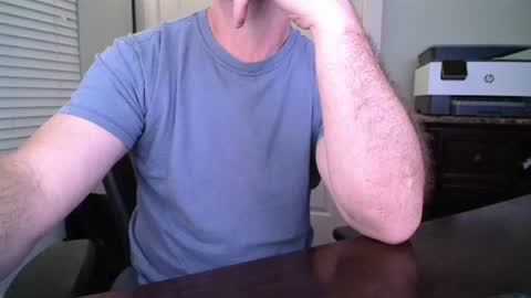 justatx4 online show from July 8, 2:49 am