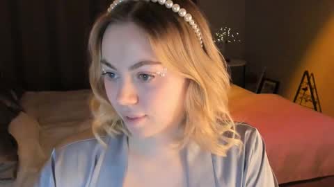 Alexa online show from January 21, 6:34 pm