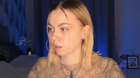 Alexa online show from January 24, 6:35 pm