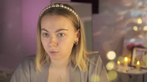 Alexa online show from January 29, 1:38 pm