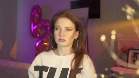 Alexa online show from February 3, 12:03 pm