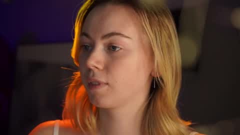 Alexa online show from February 4, 12:08 am