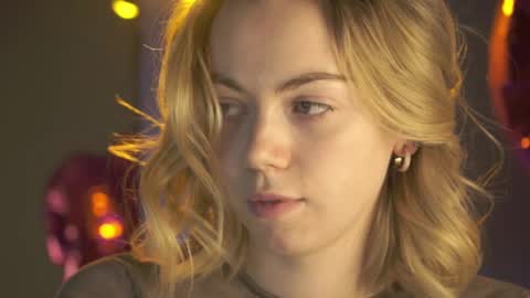 Alexa online show from February 7, 8:20 pm