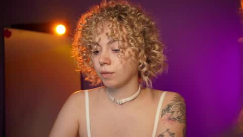 Alexa online show from February 16, 3:27 pm