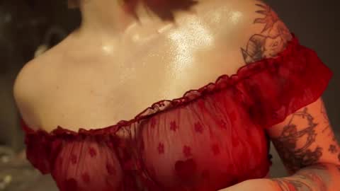 Alexa online show from February 21, 6:59 pm