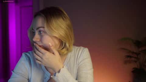 Alexa online show from February 24, 4:47 pm