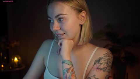 Alexa online show from February 27, 5:04 pm