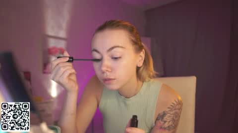 Alexa online show from September 12, 10:26 am