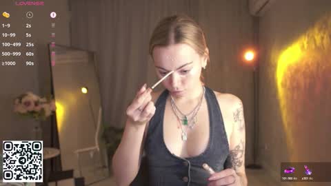 Alexa online show from September 25, 9:46 am