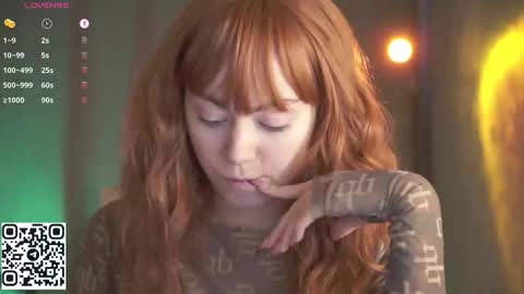 Alexa online show from September 28, 10:31 am