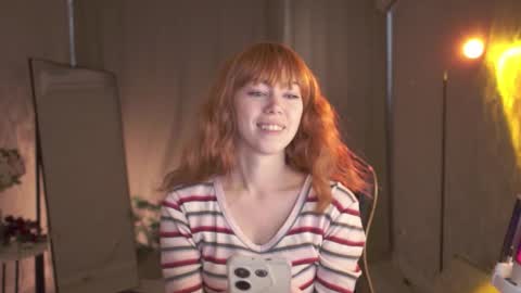 Alexa online show from October 2, 10:44 am