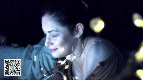 Alexa online show from October 15, 5:02 pm