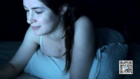 Alexa online show from October 31, 8:48 am