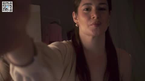 Alexa online show from November 26, 11:55 am