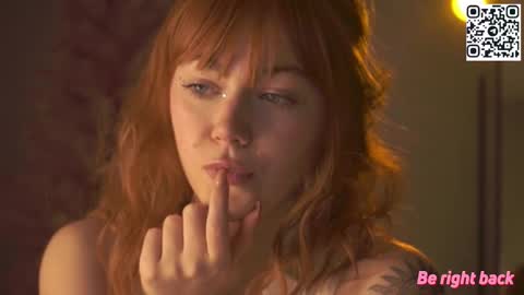 Snapshot of justbarbie chatting on January 17, 12:10 pm Alexa online show from January 17, 12:10 pm