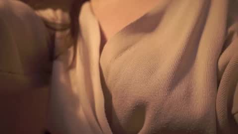 Alexa online show from March 29, 12:21 am