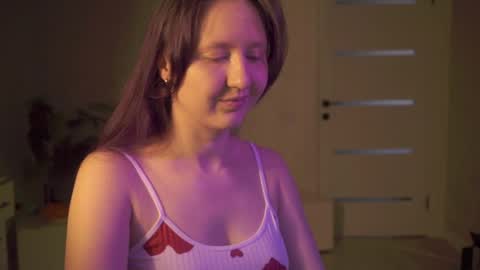 Alexa online show from April 15, 11:06 am