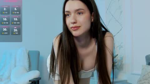 Katarina online show from December 29, 12:09 am