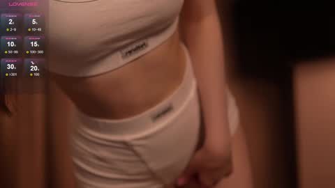 Katarina online show from February 27, 9:14 pm