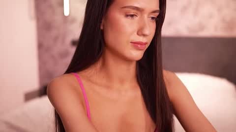 Katarina online show from November 9, 8:18 pm