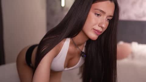 Katarina online show from November 15, 8:49 pm