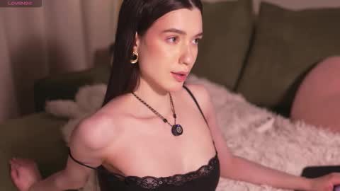 Snapshot of justbarbie_new_ chatting on February 2, 7:56 pm Katarina online show from February 2, 7:56 pm