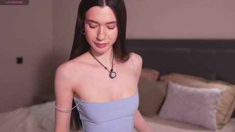 Snapshot of justbarbie_new_ chatting on February 8, 7:17 pm Katarina online show from February 8, 7:17 pm