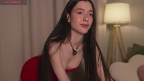 Snapshot of justbarbie_new_ chatting on February 18, 8:49 pm Katarina online show from February 18, 8:49 pm