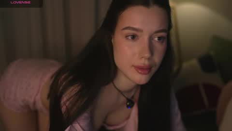 Katarina online show from April 30, 6:36 pm