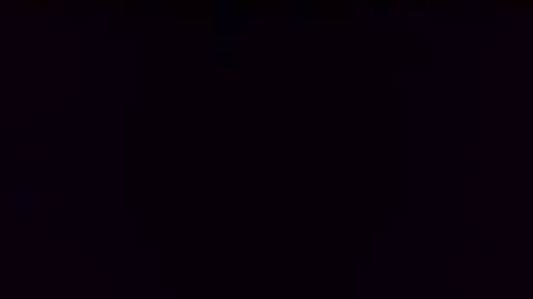 Snapshot of justbeingme2022 chatting on December 18, 3:01 am justbeingme2022 online show from December 18, 3:01 am