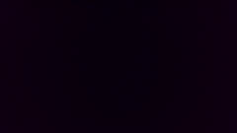 Snapshot of justbeingme2022 chatting on February 18, 3:57 am justbeingme2022 online show from February 18, 3:57 am