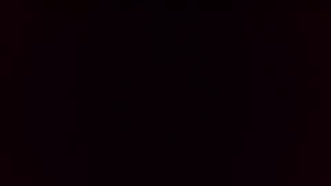 Snapshot of justbeingme2022 chatting on March 15, 7:09 pm justbeingme2022 online show from March 15, 7:09 pm