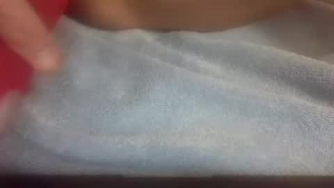 Snapshot of justbeingme2022 chatting on March 22, 11:52 pm justbeingme2022 online show from March 22, 11:52 pm