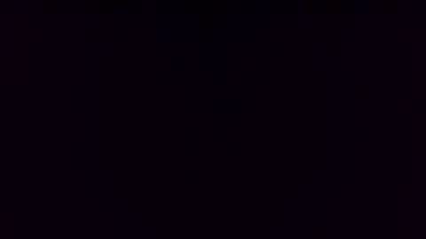 Snapshot of justbeingme2022 chatting on March 26, 2:28 am justbeingme2022 online show from March 26, 2:28 am