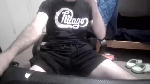 Slim online show from October 23, 1:27 am