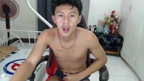 James online show from January 17, 5:38 pm