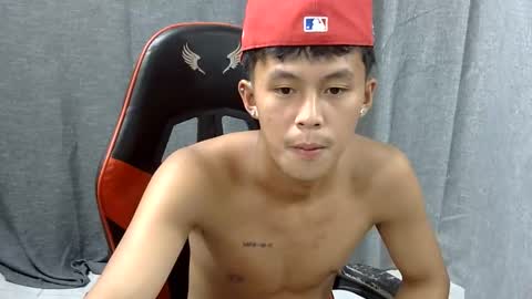 James online show from April 3, 3:26 am