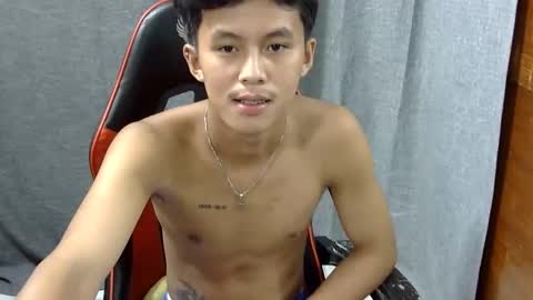 James online show from April 12, 1:16 pm