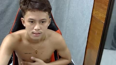 James online show from June 10, 3:50 am