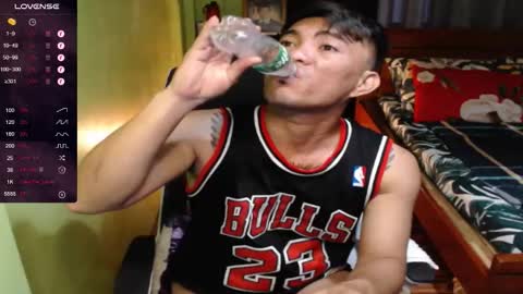 Karl online show from October 25, 6:43 am