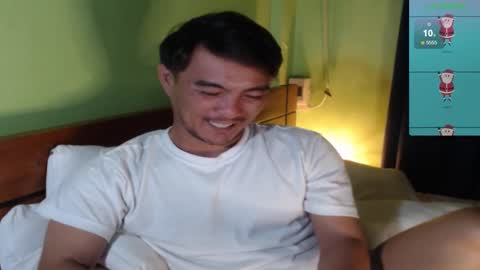 Karl online show from December 22, 5:48 am