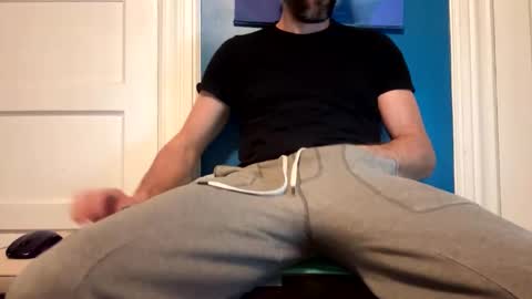 just laz online show from December 23, 3:37 am