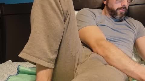 just laz online show from January 7, 3:09 am