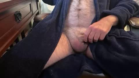 justcammin76 online show from March 29, 6:52 pm