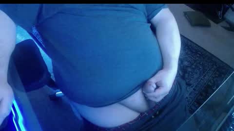 Rick online show from February 2, 4:38 pm